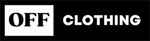 Off Clothing