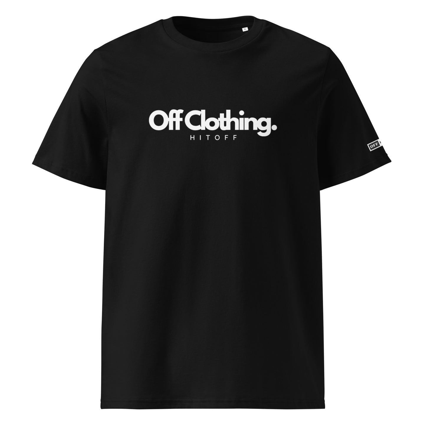 "OFF RELEASE" (LIMITED)
