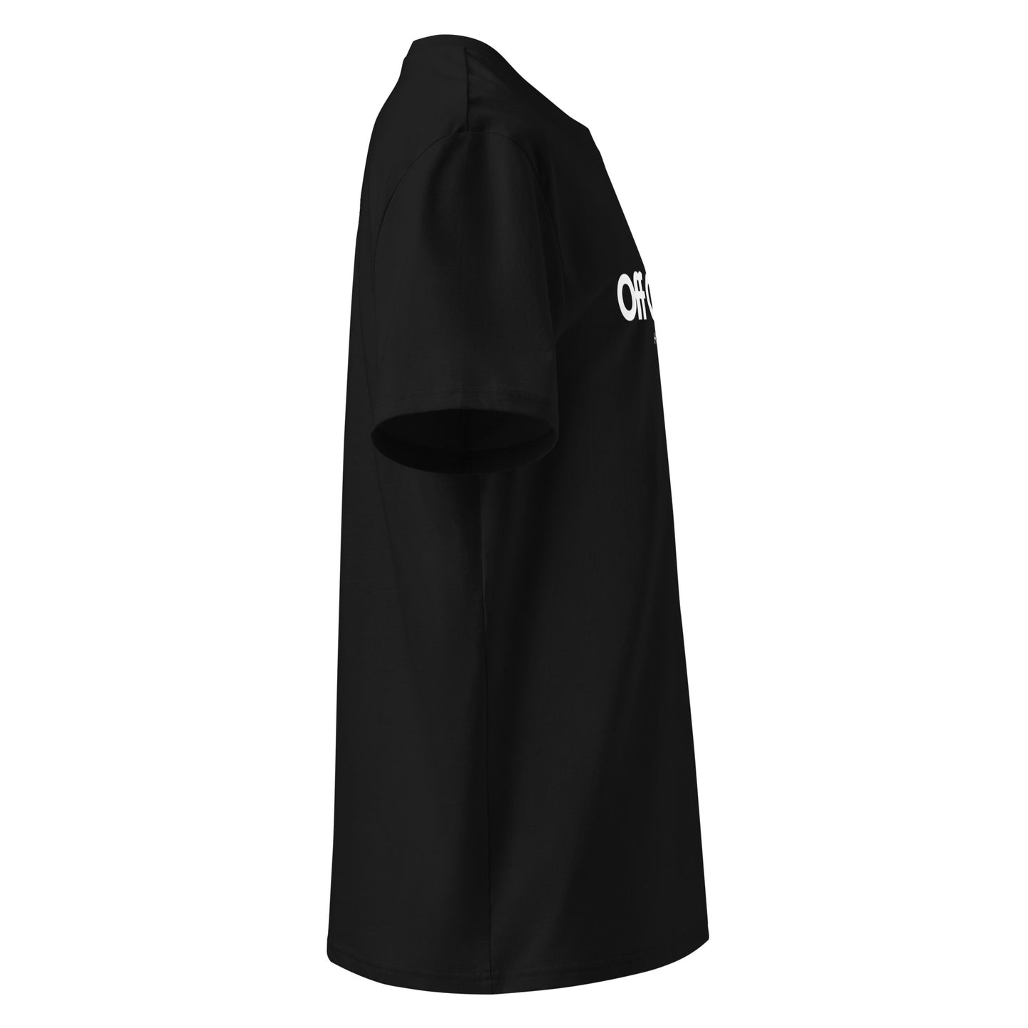 "OFF RELEASE" (LIMITED)