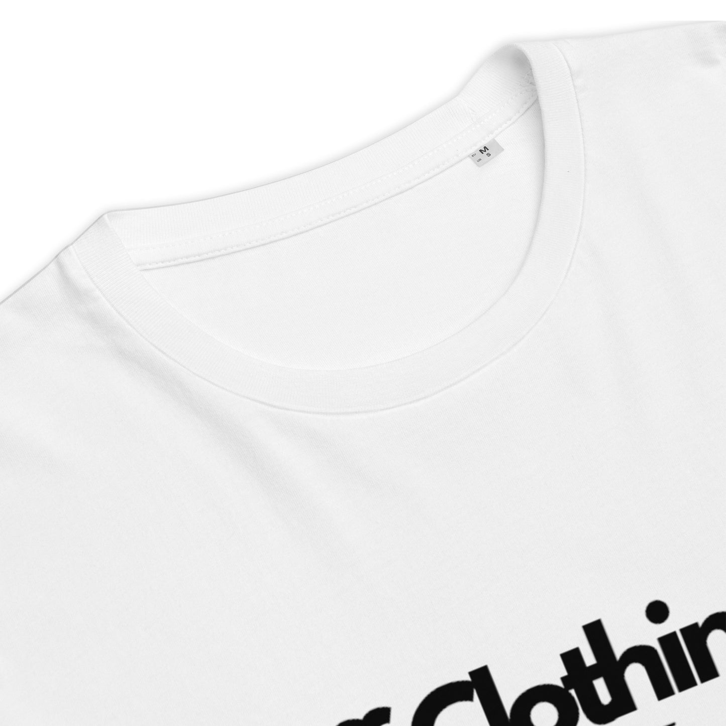 "OFF RELEASE" (LIMITED)
