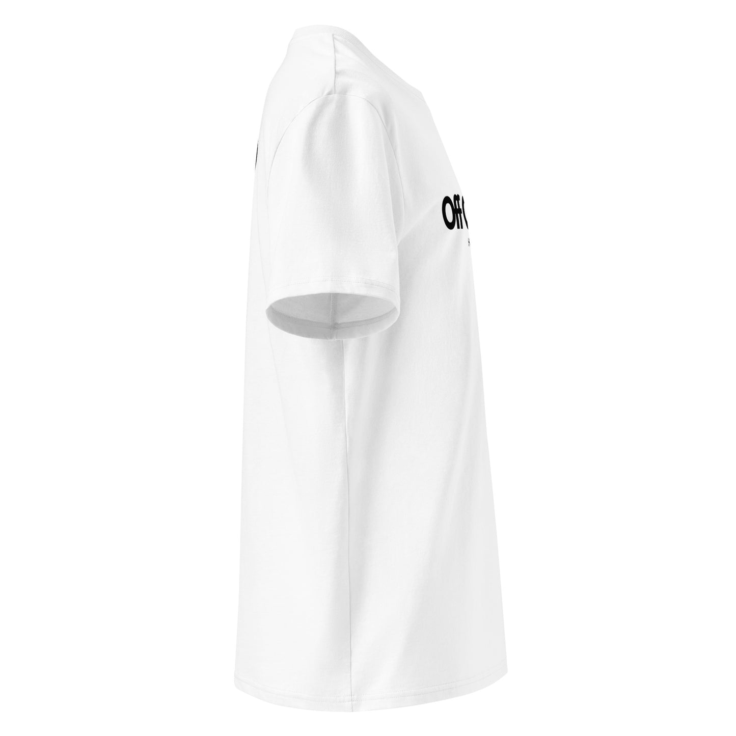 "OFF RELEASE" (LIMITED)