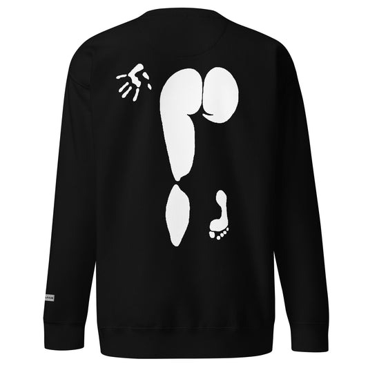 "OFF RELEASE" (LIMITED)