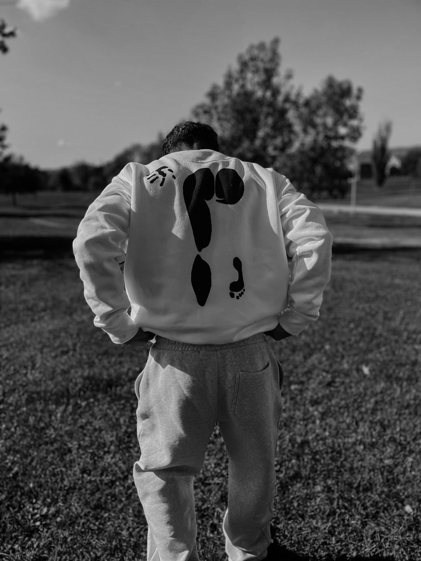 "OFF RELEASE" (LIMITED)