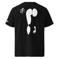 "OFF RELEASE" (LIMITED)