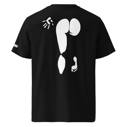 "OFF RELEASE" (LIMITED)