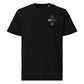 Eco Tee Black