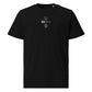 Eco Tee Black