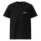 Its Stuck Tee Black