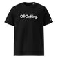 "OFF RELEASE" (LIMITED)
