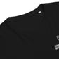Eco Tee Black