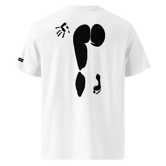 "OFF RELEASE" (LIMITED)