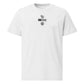 Eco Tee White