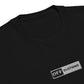 Box Logo Sweater Black