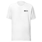 Its Stuck Tee White